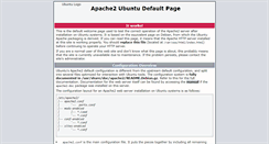 Desktop Screenshot of banner.noriunoriunoriu.lt